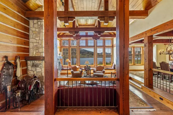 Steamboat  Springs, CO 80487,32855 More LN