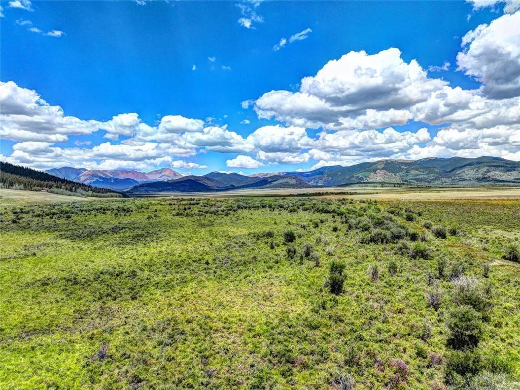 Jefferson, CO 80456,4445 County Rd 35