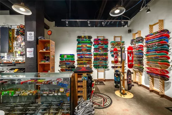 Steamboat  Springs, CO 80487,703 Lincoln AVE #B-100A