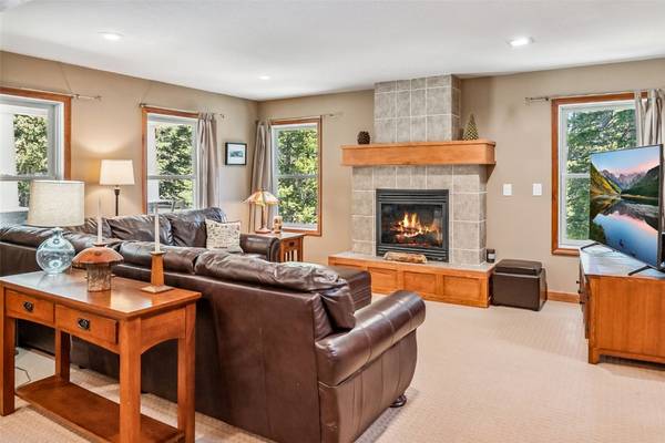 74 Rialto RD,  Fairplay,  CO 80440