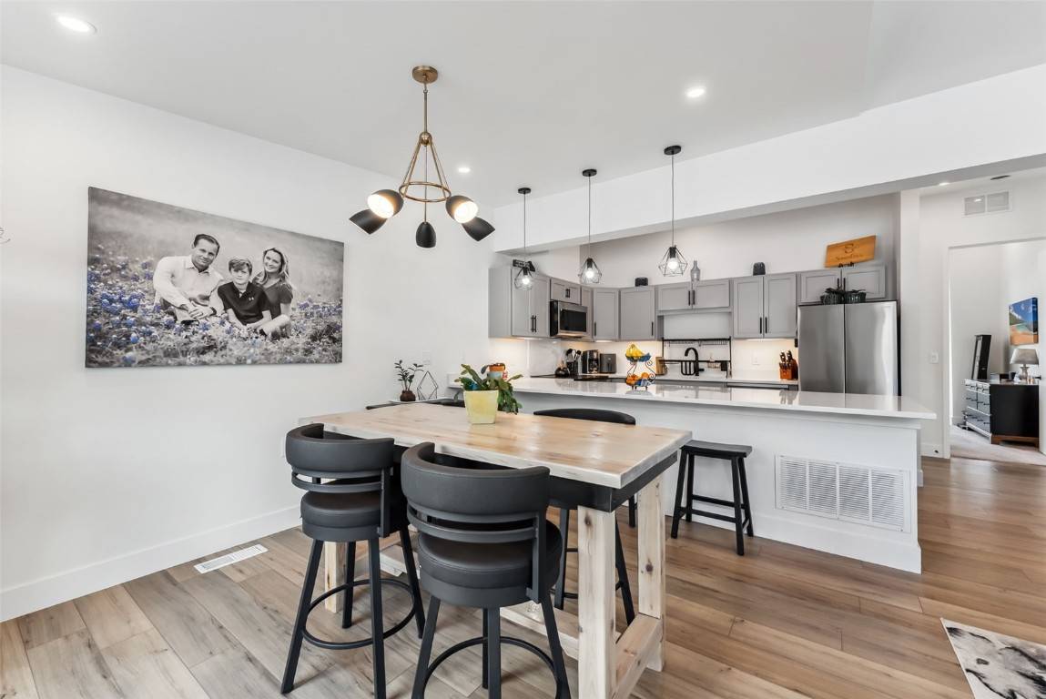 Breckenridge, CO 80424,16 Stallion LOOP