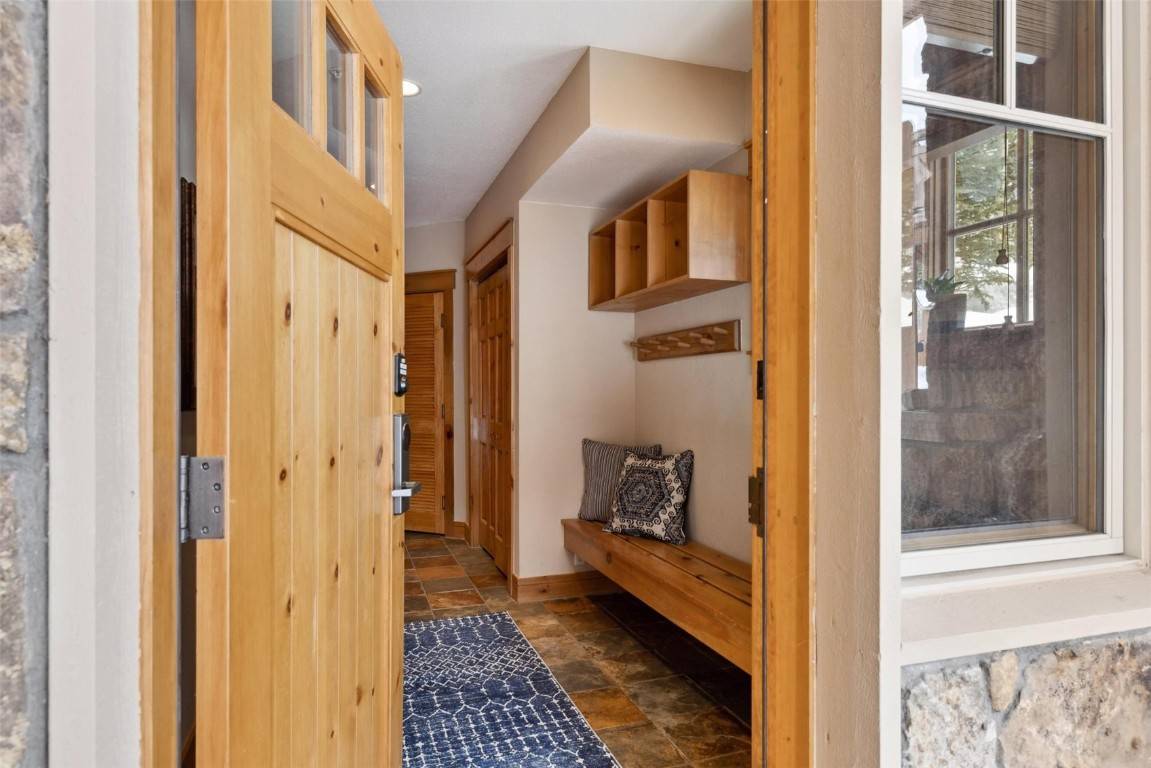 Keystone, CO 80435,129 Tip Top TRL #6543