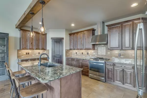 Silverthorne, CO 80498,229 Stonefly DR