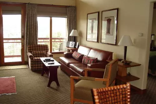 Breckenridge, CO 80424,500 Village Rd. #308