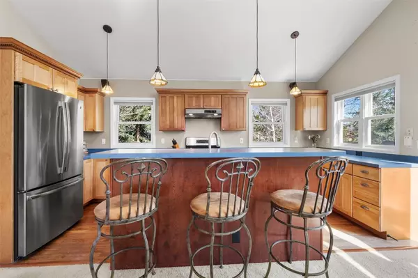 Silverthorne, CO 80498,481 Marmot CIR