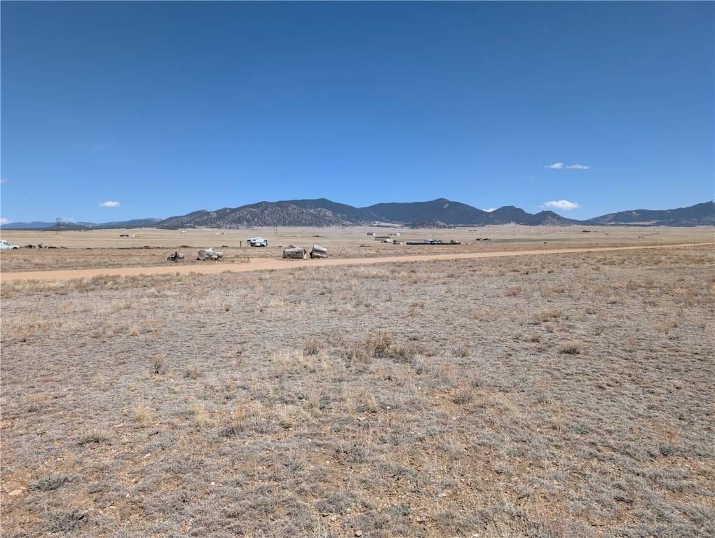 Hartsel, CO 80449,5124 Rio Blanco RD