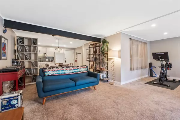 Steamboat  Springs, CO 80487,465 Tamarack DR #B107