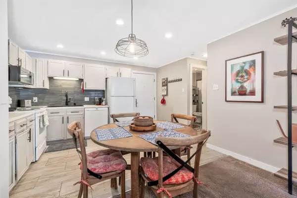 Steamboat  Springs, CO 80487,465 Tamarack DR #B107