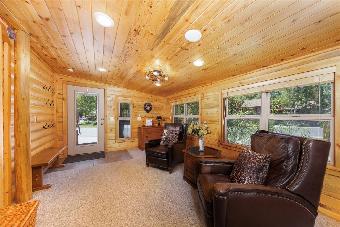 Breckenridge, CO 80424,85 Revett Drive #43 #43