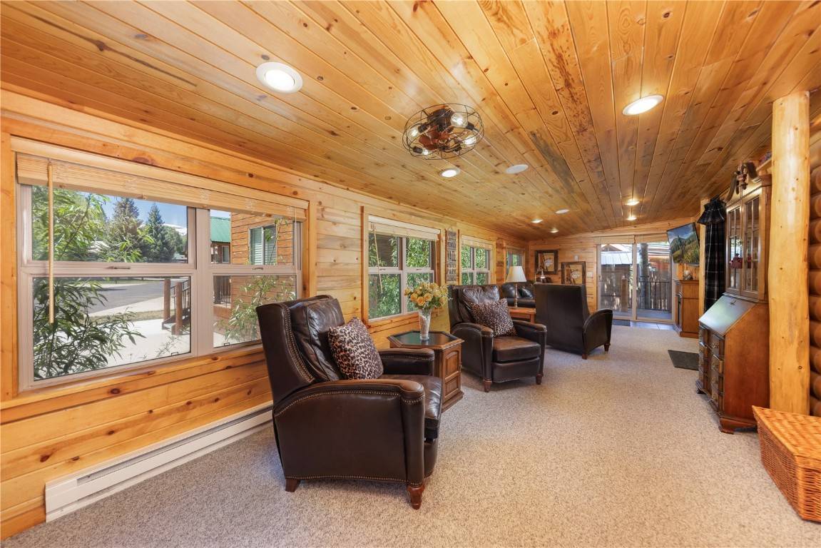 Breckenridge, CO 80424,85 Revett Drive #43 #43