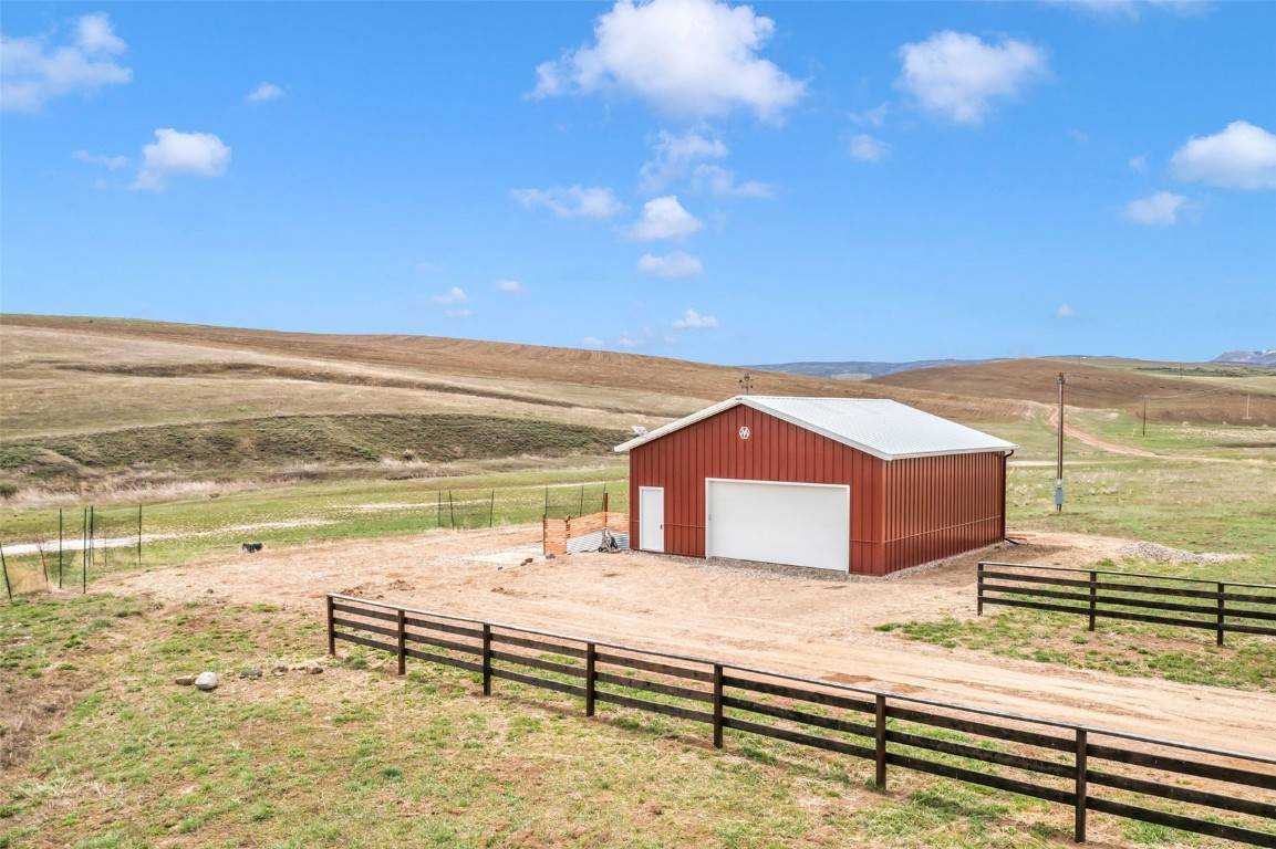 Hayden, CO 81639,35000 County Road 59
