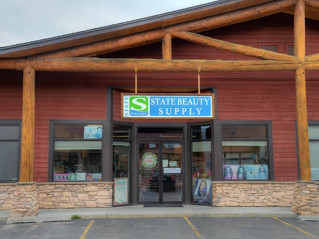 Steamboat  Springs, CO 80487,1880 Loggers LN #D