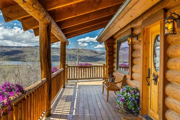 Oak  Creek, CO 80467,24110 Arapahoe RD