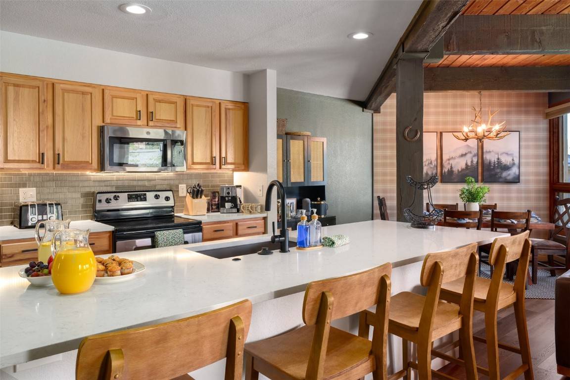 2700 Village DR #D203, Steamboat  Springs, CO 80487