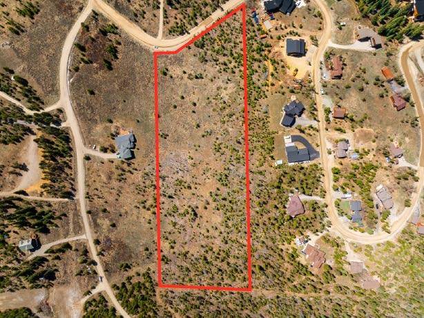 Breckenridge, CO 80424,465 Gateway DR