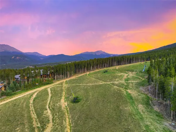 Breckenridge, CO 80424,422 Timber Trail RD