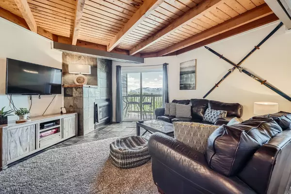 Silverthorne, CO 80498,4200 Lodge Pole CIR #103