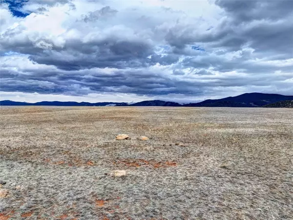 Hartsel, CO 80449,1280 Rocky Mountain RD