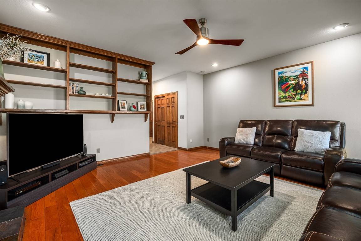 Steamboat  Springs, CO 80487,312 Crabapple CT