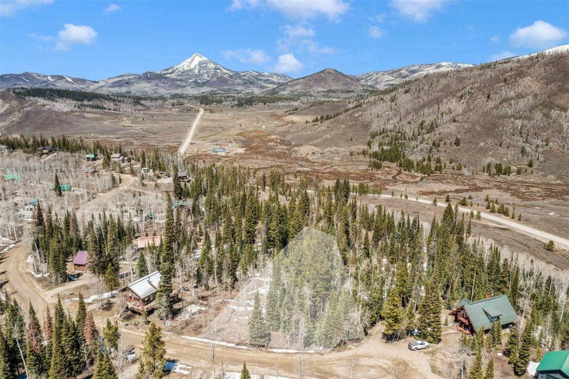 Clark, CO 80428,57930 Jupiter PL