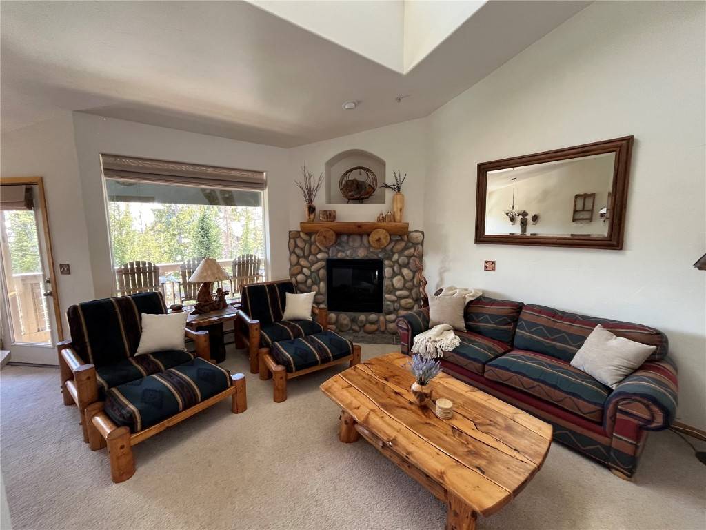 Silverthorne, CO 80498,91399 Ryan Gulch RD #B3
