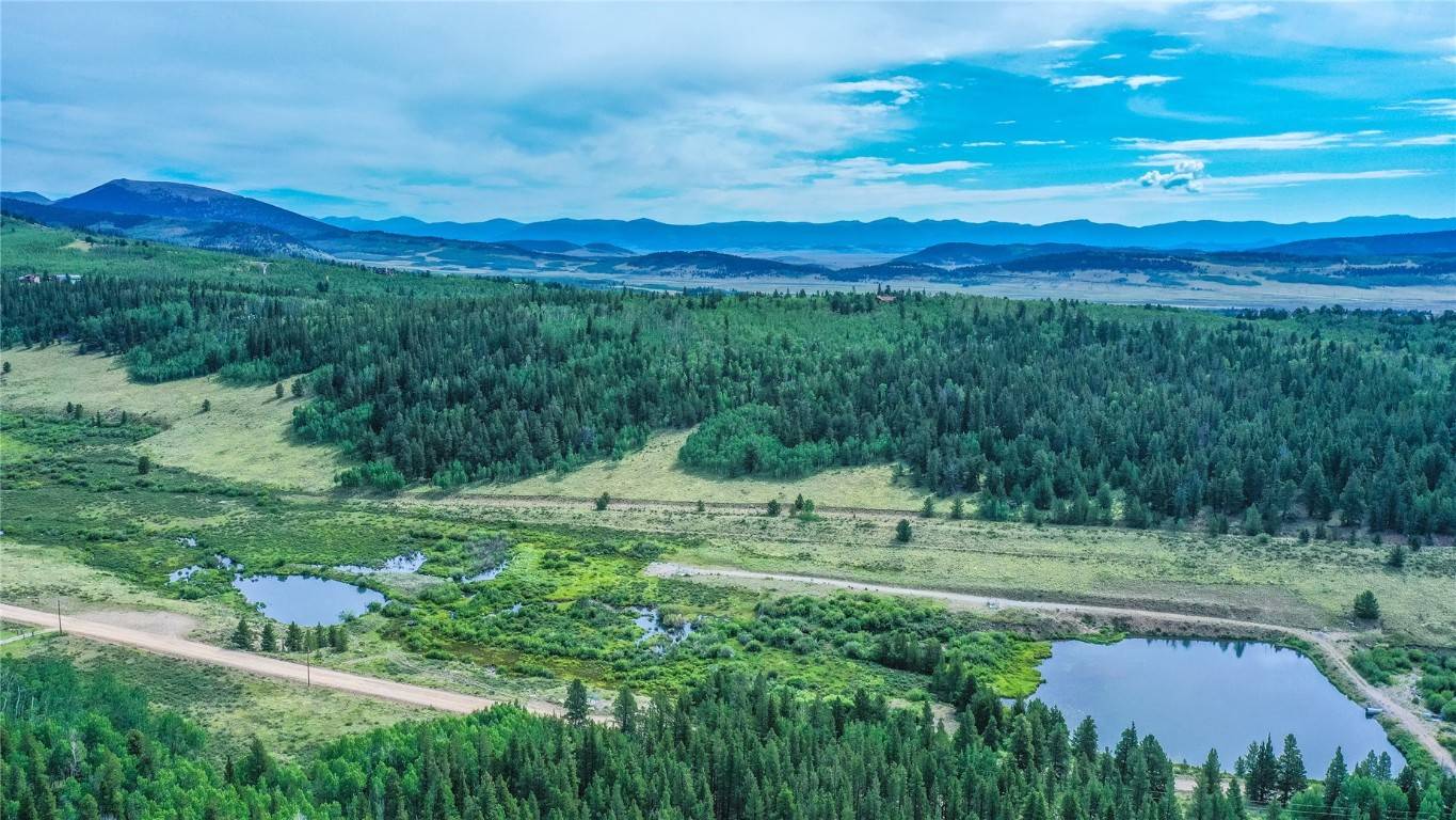 Fairplay, CO 80440,1655 Beaver Creek
