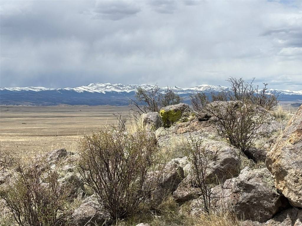 Hartsel, CO 80449,315 Cedar LN