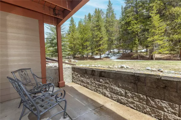 Breckenridge, CO 80424,203 Pelican CIR #1404