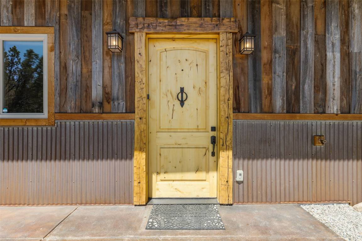 Nathrop, CO 81236,14982 Mary Murphy DR