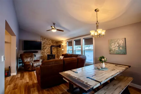Silverthorne, CO 80498,472 Ryan Gulch RD
