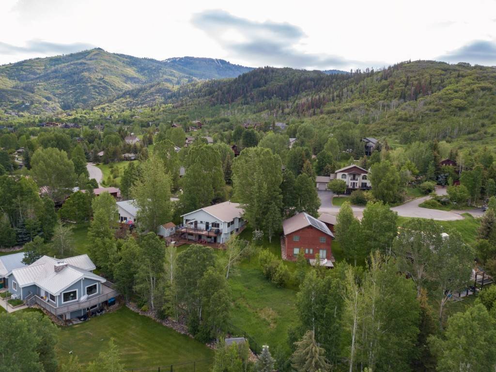 Steamboat  Springs, CO 80487,1763 Brome DR
