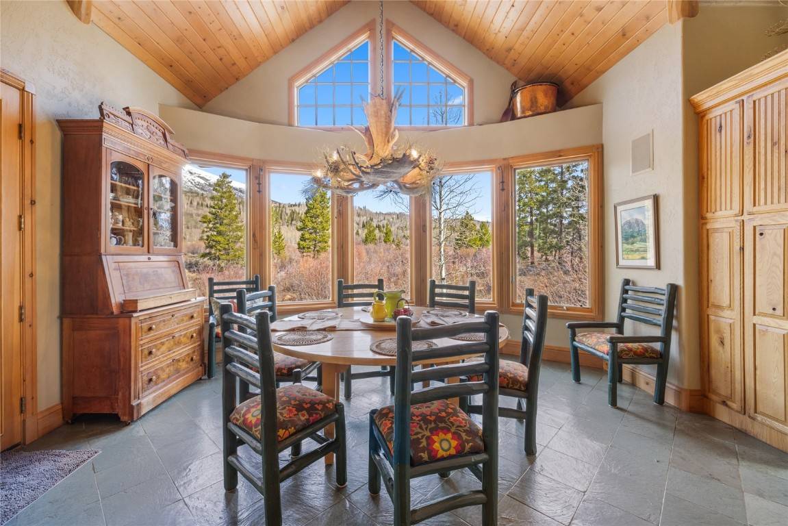 105 Windflower LN, Frisco, CO 80443