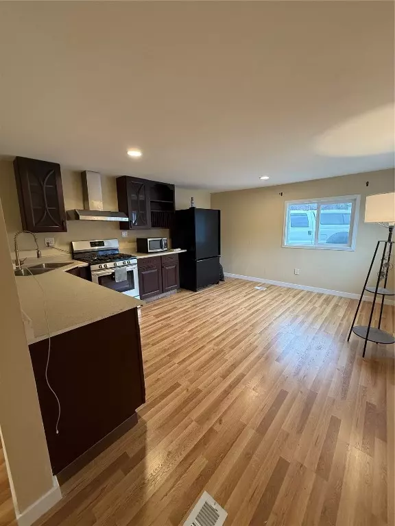 Breckenridge, CO 80424,847 Airport RD #4