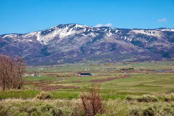 30665 Marshall RDG, Steamboat  Springs, CO 80487