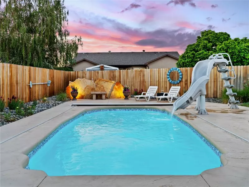 797 Anthracite DR, Other, CO 81521