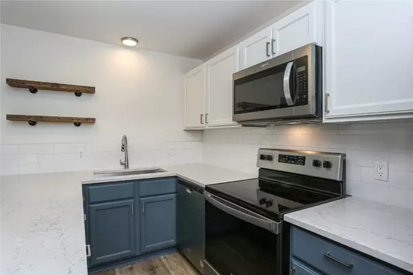 Breckenridge, CO 80424,412 S Main ST #2B3