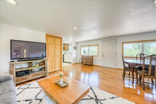 Silverthorne, CO 80498,38 D RD