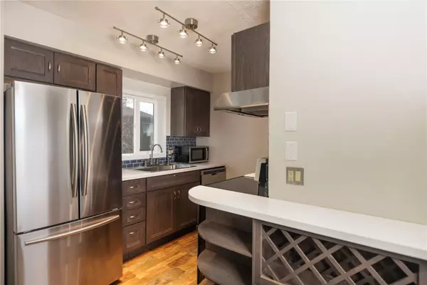 Silverthorne, CO 80498,6950 Ryan Gulch RD #6950