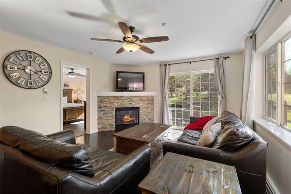 293 Pelican CIR #1804, Breckenridge, CO 80424