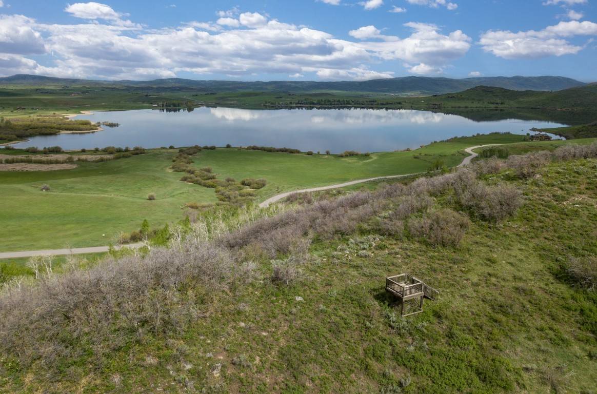 Steamboat  Springs, CO 80487,33655 Lone Pine TRL