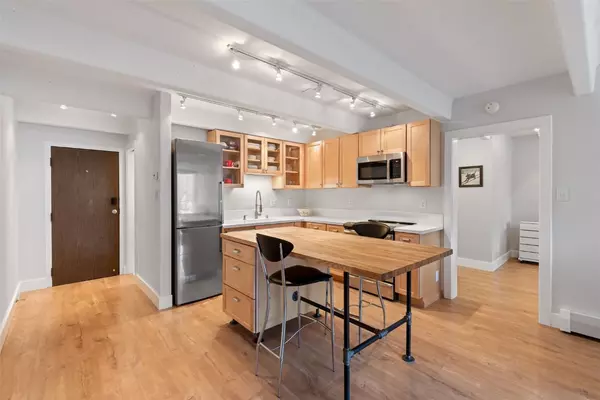 220 E La Bonte ST #317, Dillon, CO 80435
