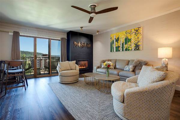 1920 Ski Time Square DR #402, Steamboat  Springs, CO 80487