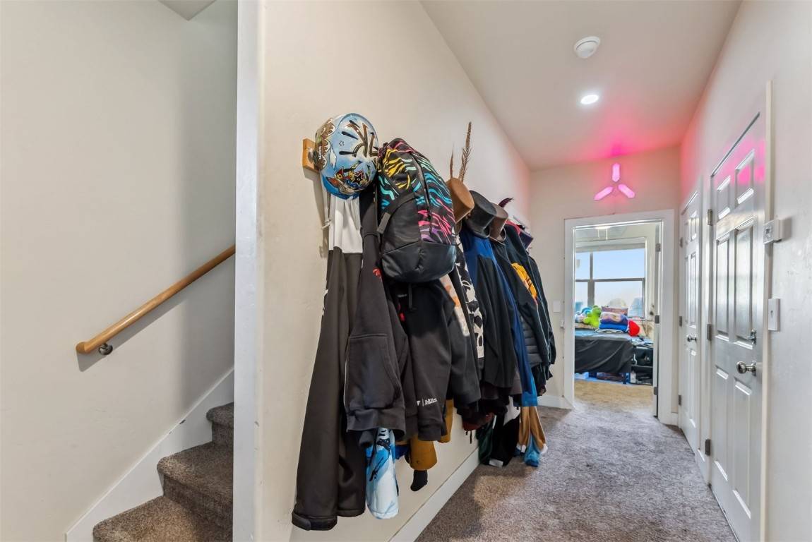 Keystone, CO 80435,32 Wayback DR #32