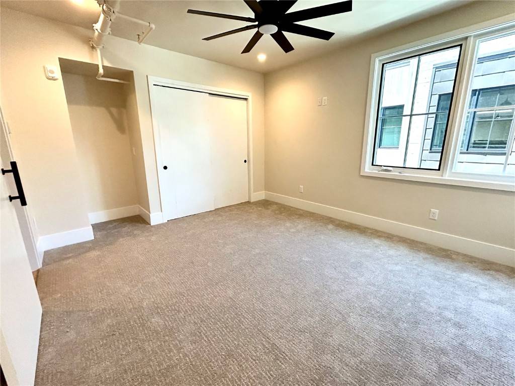 Frisco, CO 80433,310 Main St #202