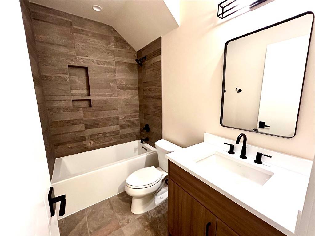 Frisco, CO 80443,310 Main St #204