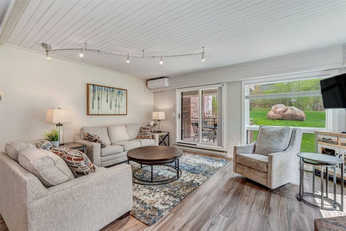 Steamboat  Springs, CO 80477,2286 Apres Ski WAY #105
