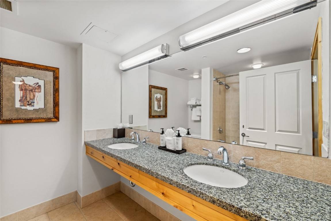 Steamboat  Springs, CO 80487,2300 Mount Werner CIR #413