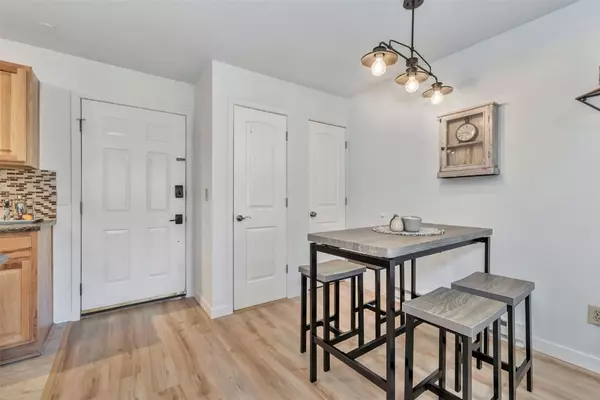 Steamboat Springs, CO 80487,1565 Shadow Run Frontage #B103