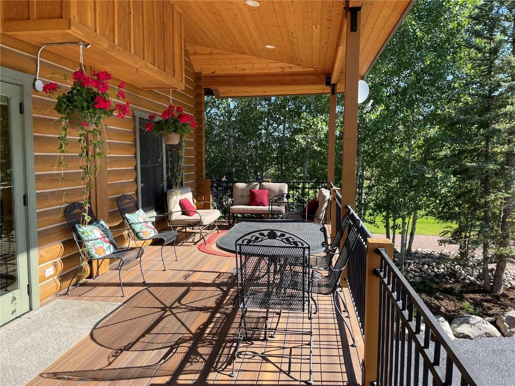 Steamboat  Springs, CO 80487,44025 County Road 44