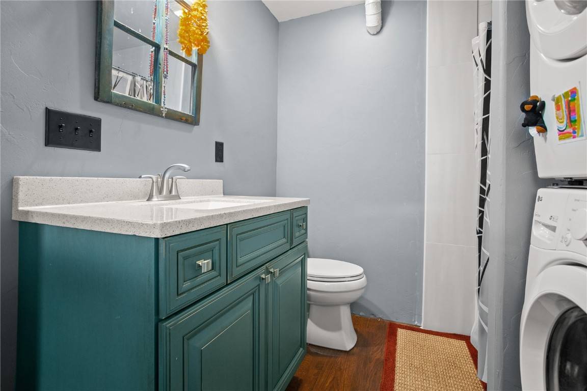 Steamboat  Springs, CO 80487,1295 Conestoga CIR